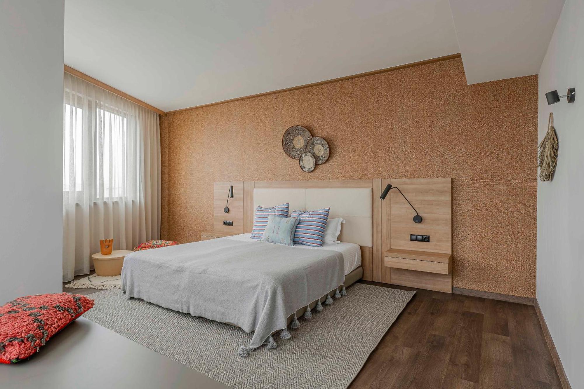Wn Lab Hotel - Including Breakfast And Parking Sofie Exteriér fotografie
