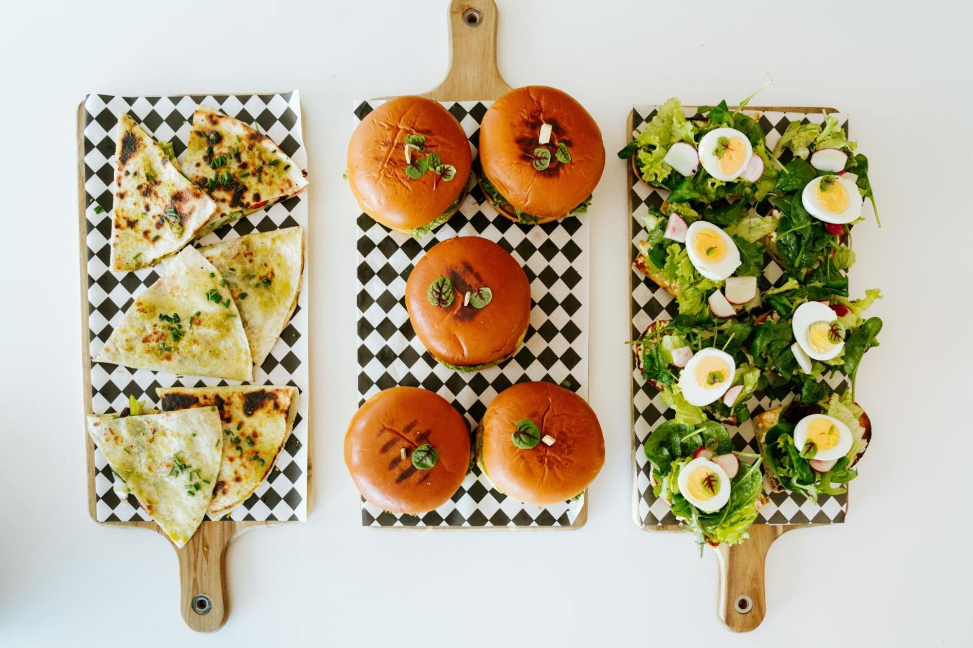 Wn Lab Hotel - Including Breakfast And Parking Sofie Exteriér fotografie