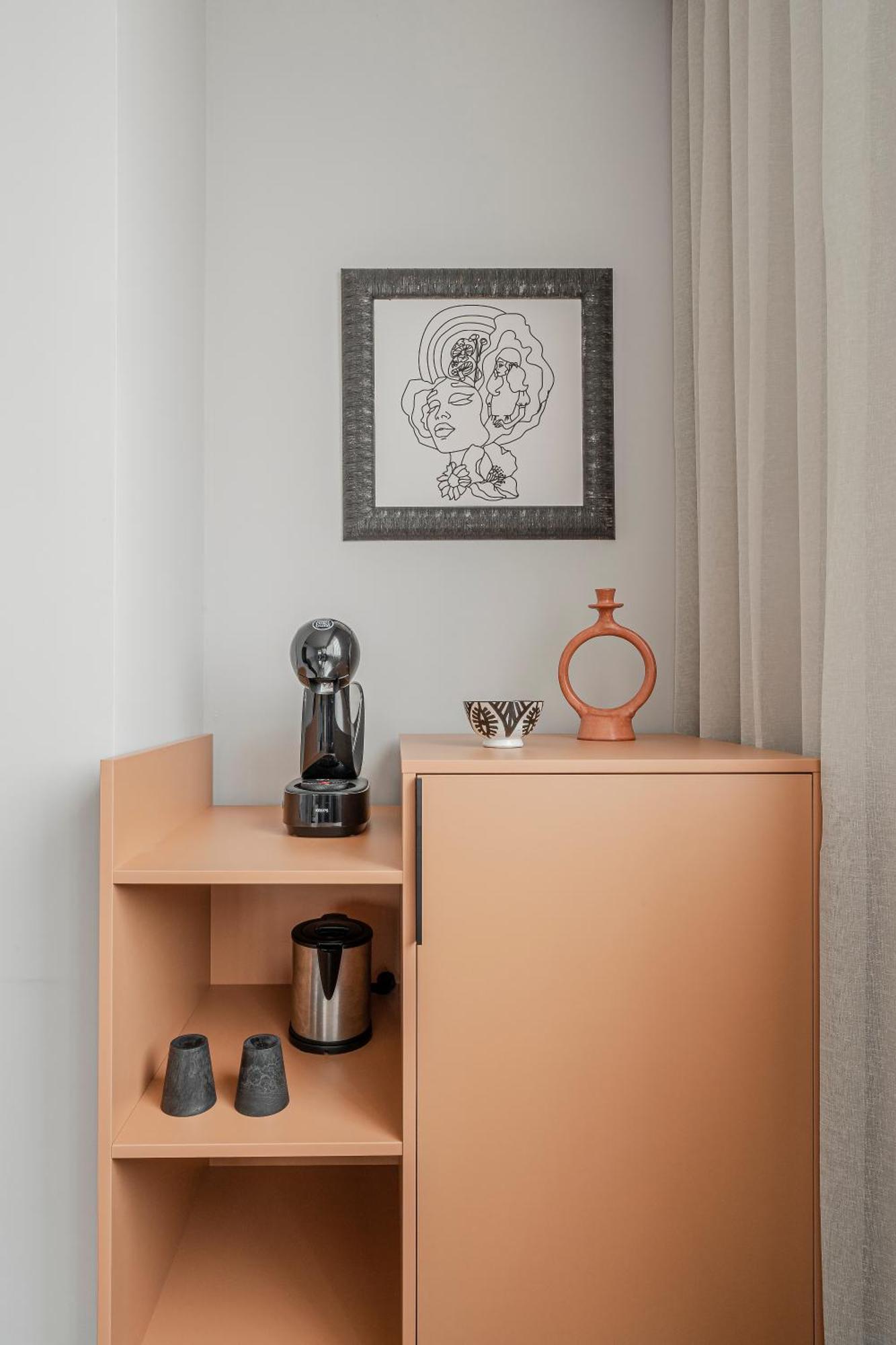 Wn Lab Hotel - Including Breakfast And Parking Sofie Exteriér fotografie