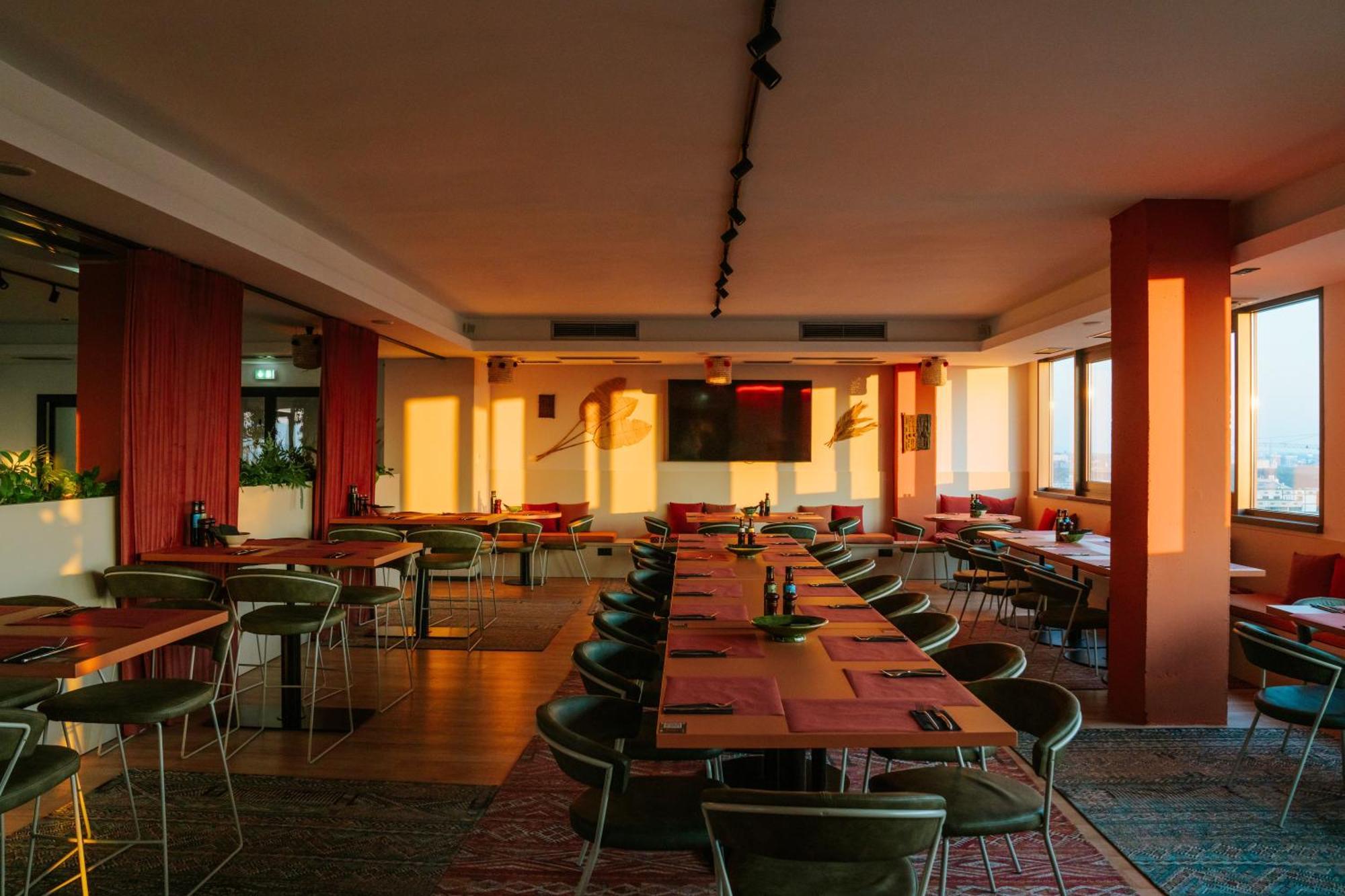 Wn Lab Hotel - Including Breakfast And Parking Sofie Exteriér fotografie
