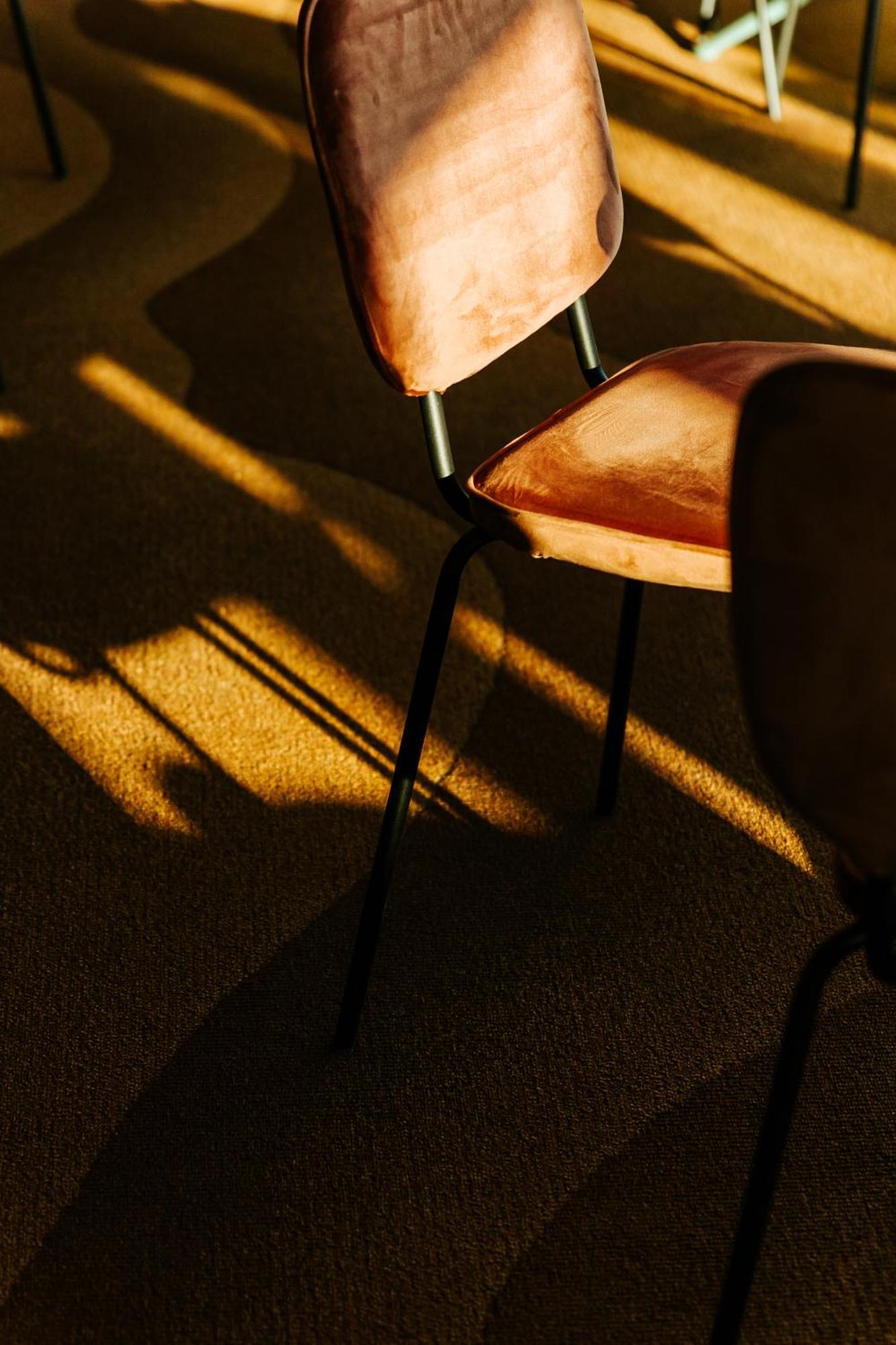 Wn Lab Hotel - Including Breakfast And Parking Sofie Exteriér fotografie
