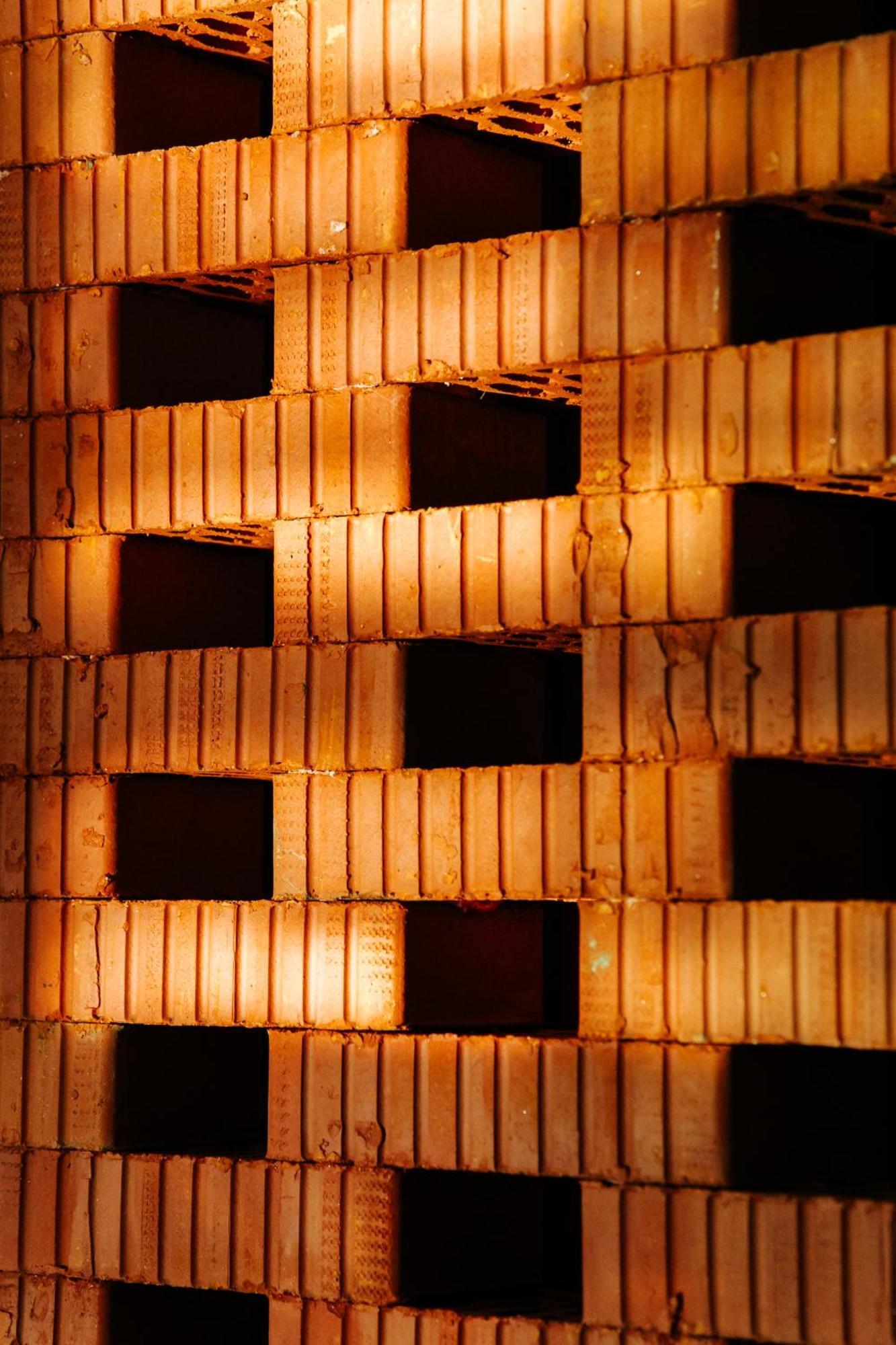 Wn Lab Hotel - Including Breakfast And Parking Sofie Exteriér fotografie