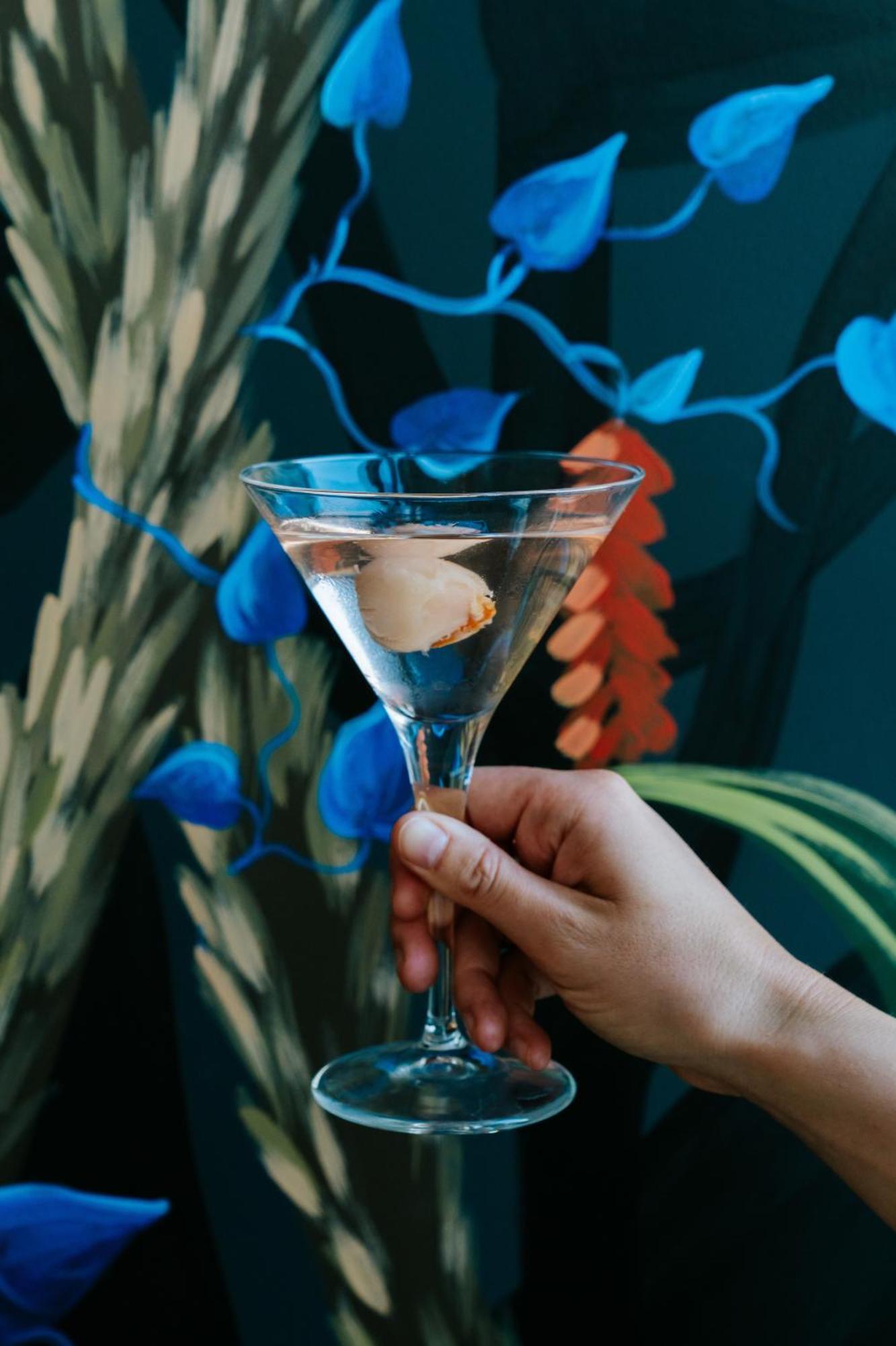 Wn Lab Hotel - Including Breakfast And Parking Sofie Exteriér fotografie