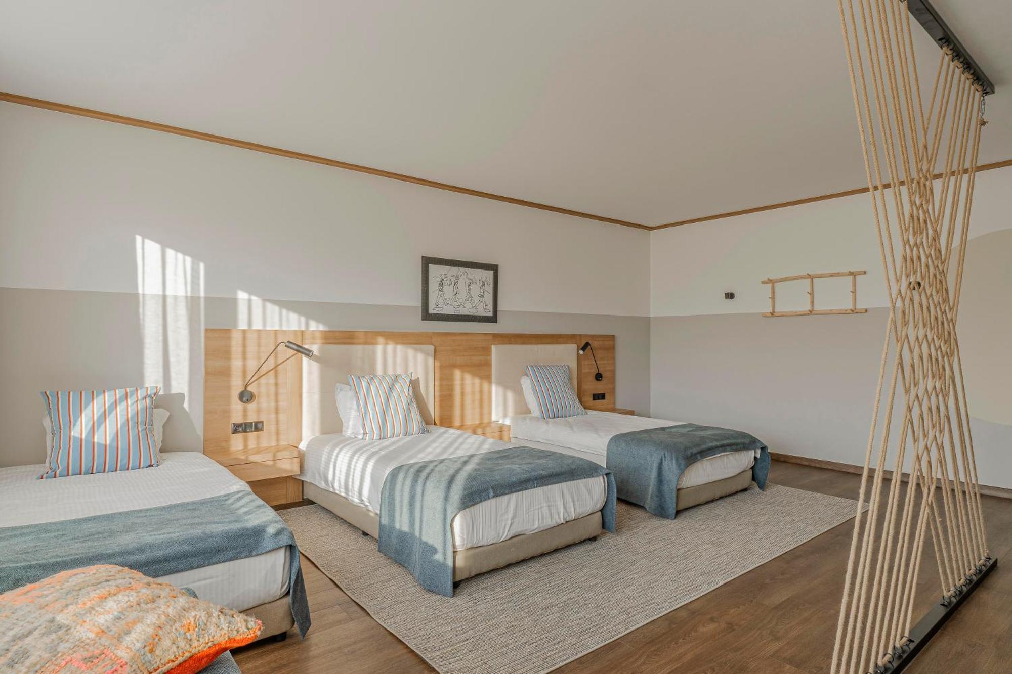 Wn Lab Hotel - Including Breakfast And Parking Sofie Exteriér fotografie