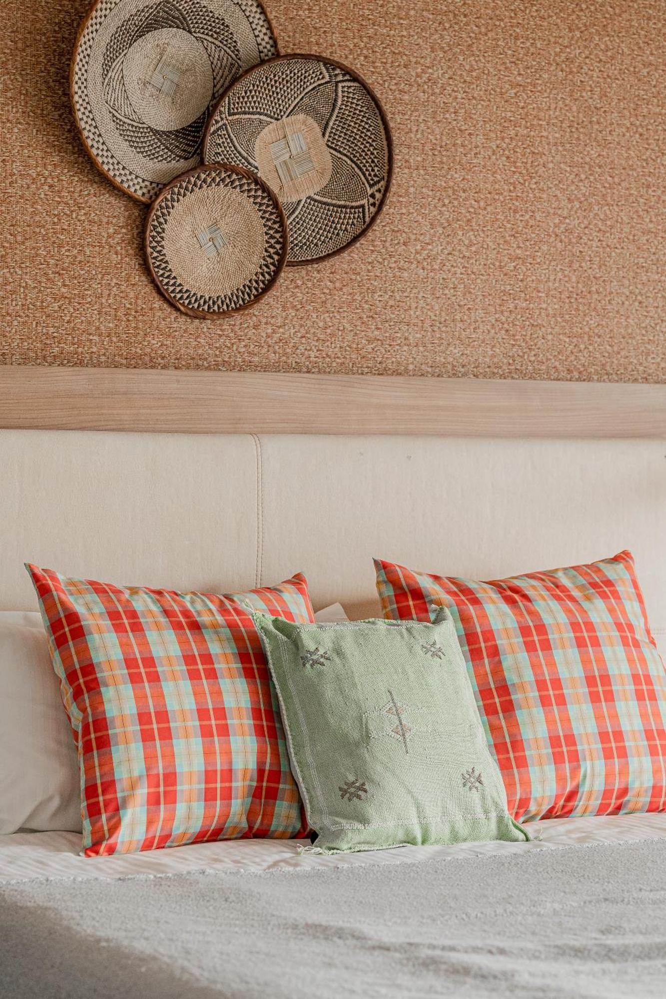 Wn Lab Hotel - Including Breakfast And Parking Sofie Exteriér fotografie