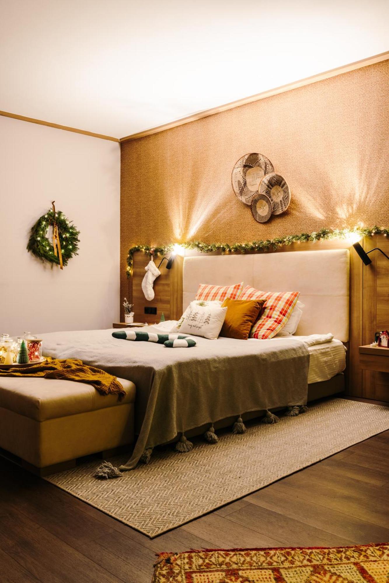 Wn Lab Hotel - Including Breakfast And Parking Sofie Exteriér fotografie