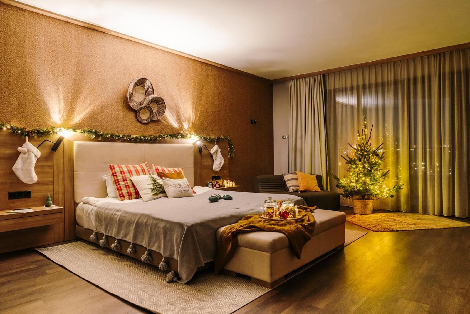 Wn Lab Hotel - Including Breakfast And Parking Sofie Exteriér fotografie